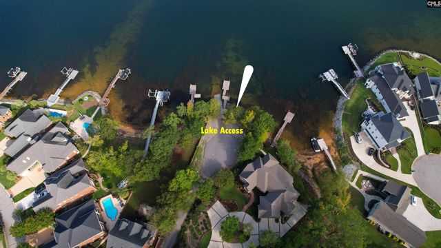 304 Plymouth Pass Drive, Lexington, SC 29072