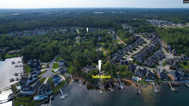 304 Plymouth Pass Drive, Lexington, SC 29072