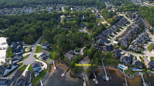 304 Plymouth Pass Drive, Lexington, SC 29072