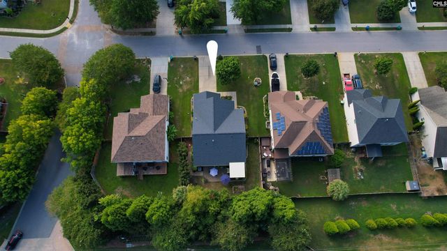 304 Plymouth Pass Drive, Lexington, SC 29072