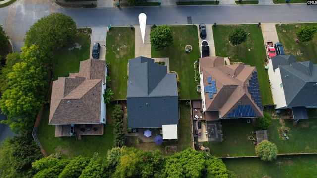 304 Plymouth Pass Drive, Lexington, SC 29072