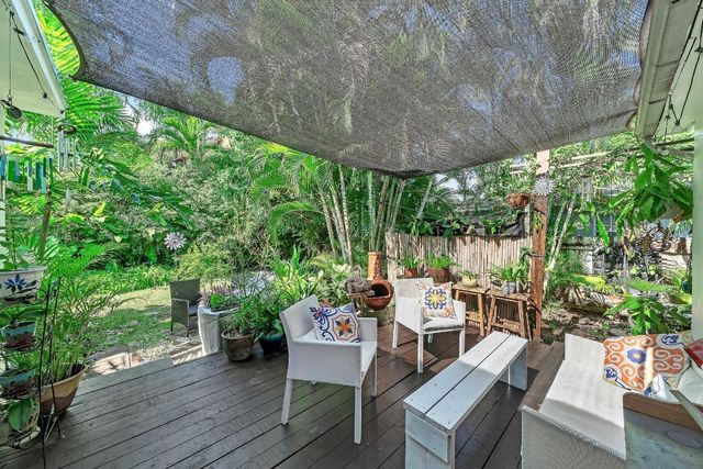 1509 NW 4th Avenue, Fort Lauderdale, FL 33311