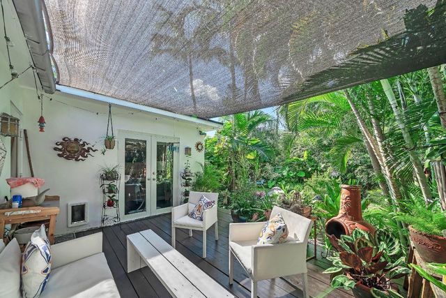 1509 NW 4th Avenue, Fort Lauderdale, FL 33311