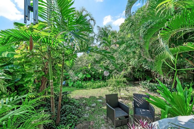 1509 NW 4th Avenue, Fort Lauderdale, FL 33311