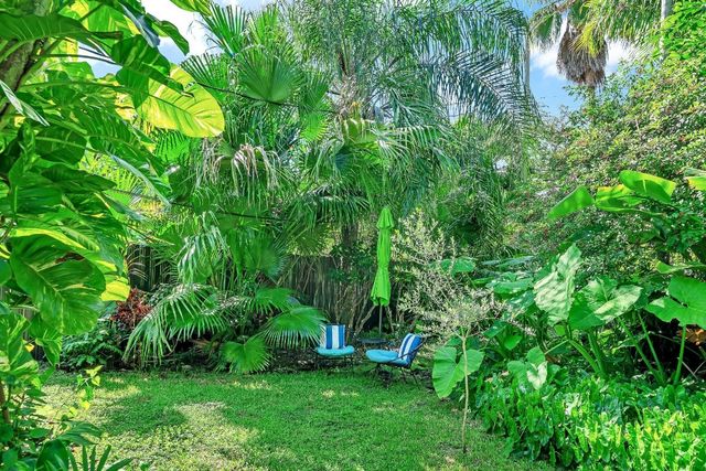 1509 NW 4th Avenue, Fort Lauderdale, FL 33311