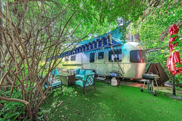 1509 NW 4th Avenue, Fort Lauderdale, FL 33311