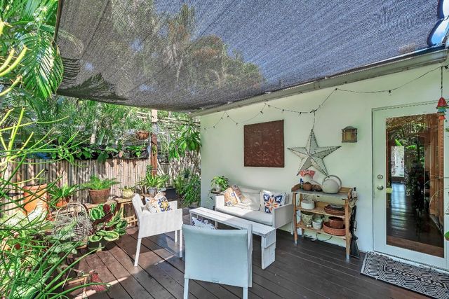 1509 NW 4th Avenue, Fort Lauderdale, FL 33311