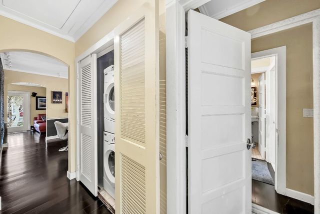 1509 NW 4th Avenue, Fort Lauderdale, FL 33311