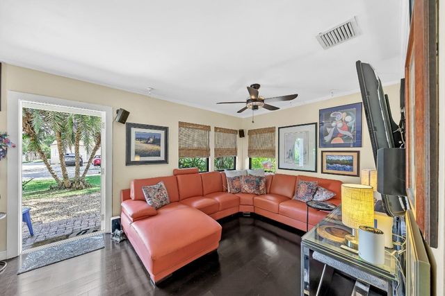 1509 NW 4th Avenue, Fort Lauderdale, FL 33311