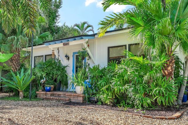 1509 NW 4th Avenue, Fort Lauderdale, FL 33311