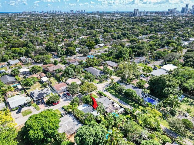 1509 NW 4th Avenue, Fort Lauderdale, FL 33311