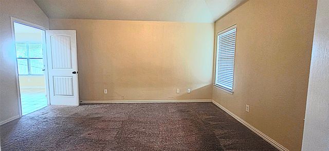 101 Hummingbird Drive, Weatherford, TX 76088