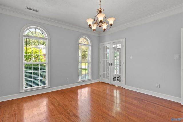 116 Compass Point Drive, Madison, AL 35758