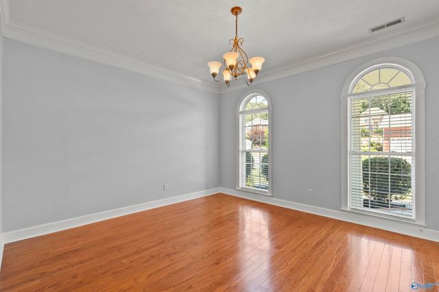 116 Compass Point Drive, Madison, AL 35758