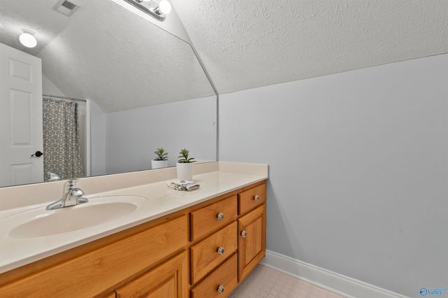 116 Compass Point Drive, Madison, AL 35758