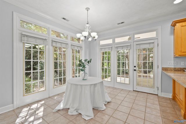 116 Compass Point Drive, Madison, AL 35758