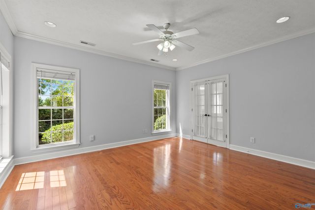 116 Compass Point Drive, Madison, AL 35758