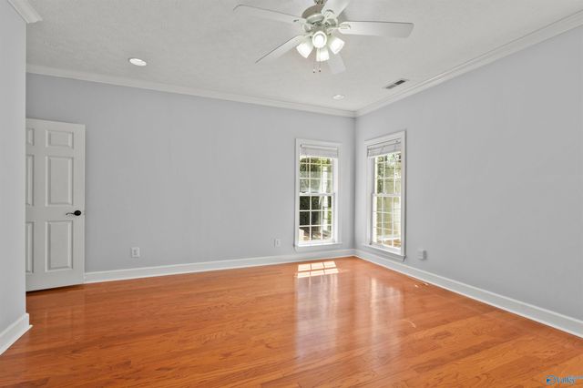 116 Compass Point Drive, Madison, AL 35758