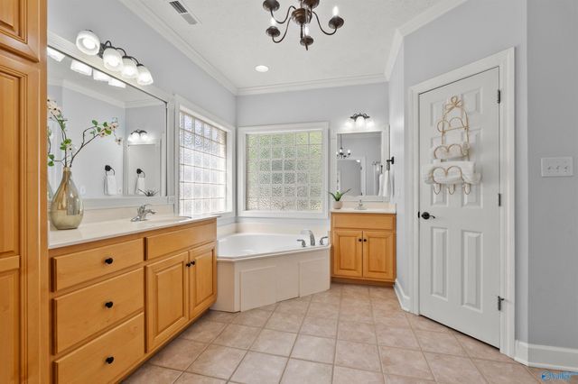 116 Compass Point Drive, Madison, AL 35758
