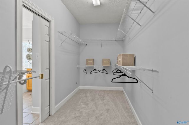 116 Compass Point Drive, Madison, AL 35758
