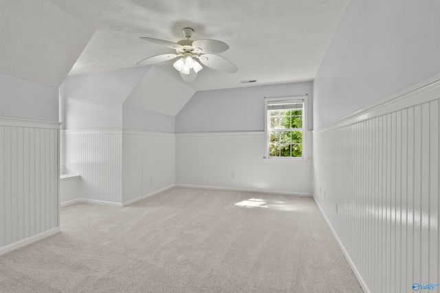 116 Compass Point Drive, Madison, AL 35758