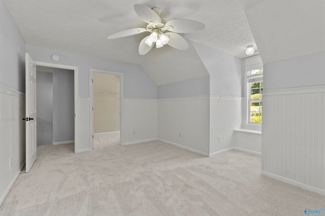 116 Compass Point Drive, Madison, AL 35758