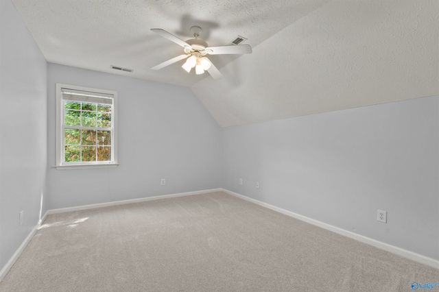 116 Compass Point Drive, Madison, AL 35758