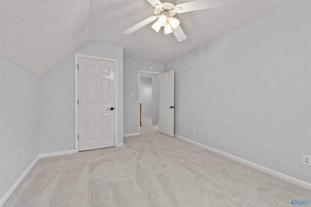 116 Compass Point Drive, Madison, AL 35758