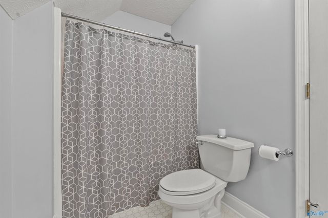 116 Compass Point Drive, Madison, AL 35758