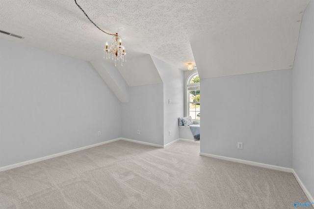 116 Compass Point Drive, Madison, AL 35758