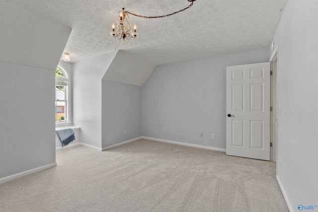 116 Compass Point Drive, Madison, AL 35758
