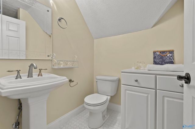 116 Compass Point Drive, Madison, AL 35758