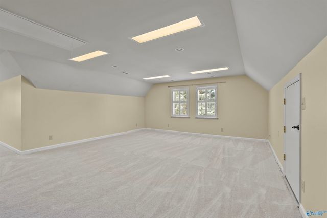 116 Compass Point Drive, Madison, AL 35758