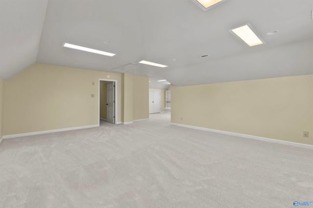 116 Compass Point Drive, Madison, AL 35758