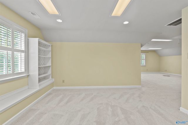 116 Compass Point Drive, Madison, AL 35758