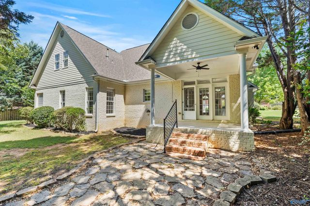 116 Compass Point Drive, Madison, AL 35758