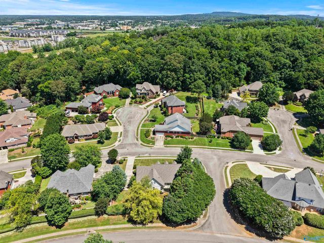116 Compass Point Drive, Madison, AL 35758