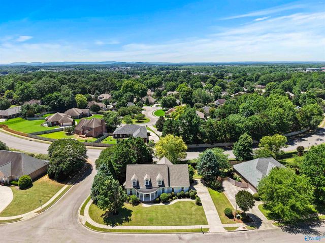 116 Compass Point Drive, Madison, AL 35758