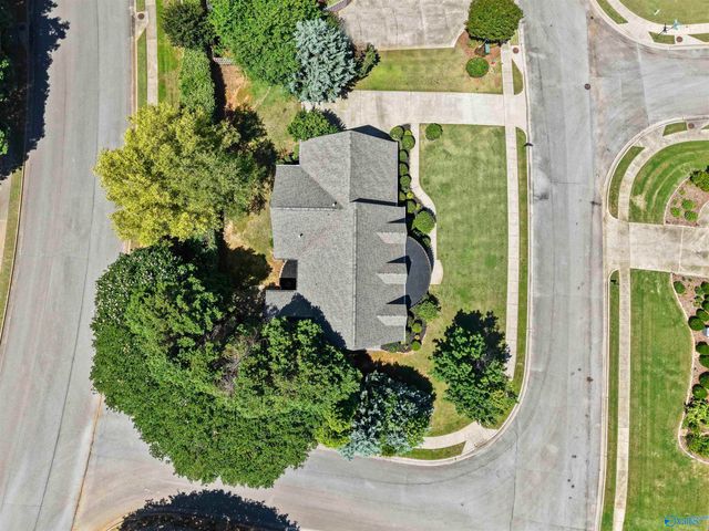 116 Compass Point Drive, Madison, AL 35758