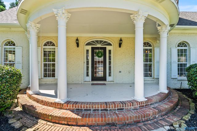 116 Compass Point Drive, Madison, AL 35758