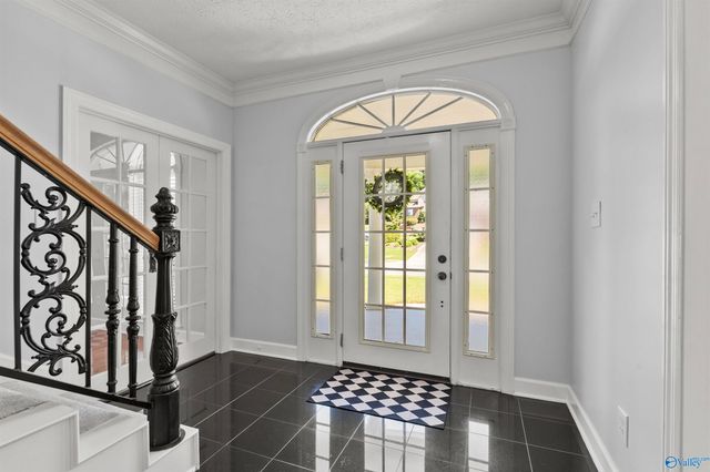 116 Compass Point Drive, Madison, AL 35758