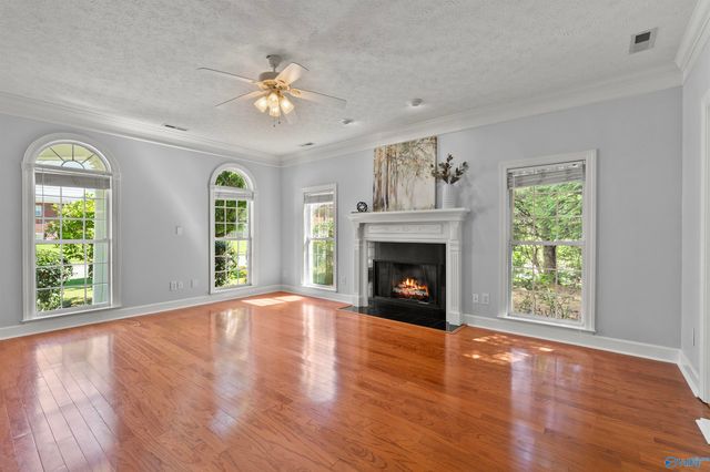 116 Compass Point Drive, Madison, AL 35758