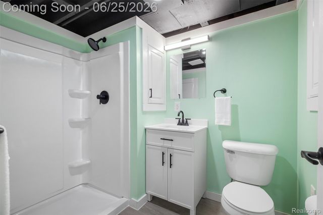 33135 Alvin Street, Garden City, MI 48135
