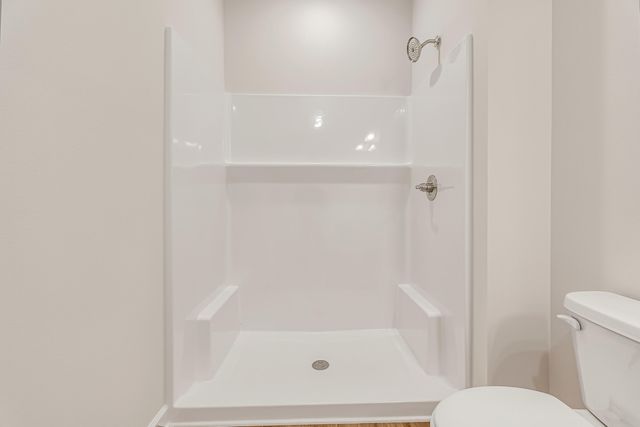 37 Shebbi Lane, Freeport, FL 32439