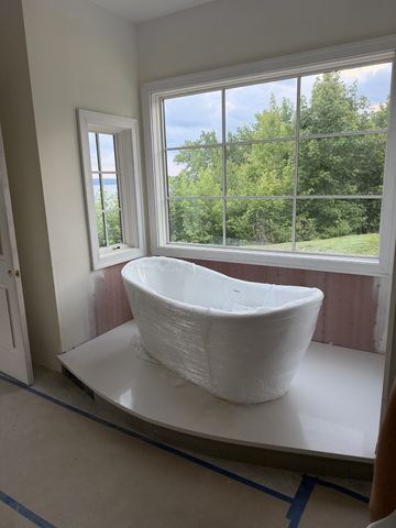 396 Moores Ln, Stewart, TN 37175