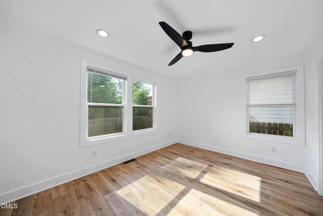 804 Vardaman Street, Raleigh, NC 27610