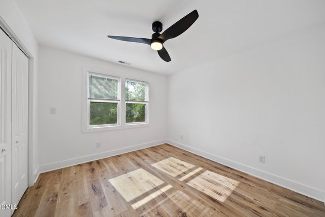 804 Vardaman Street, Raleigh, NC 27610