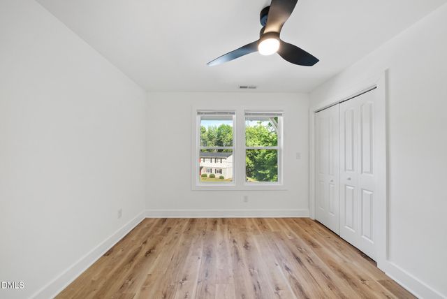 804 Vardaman Street, Raleigh, NC 27610