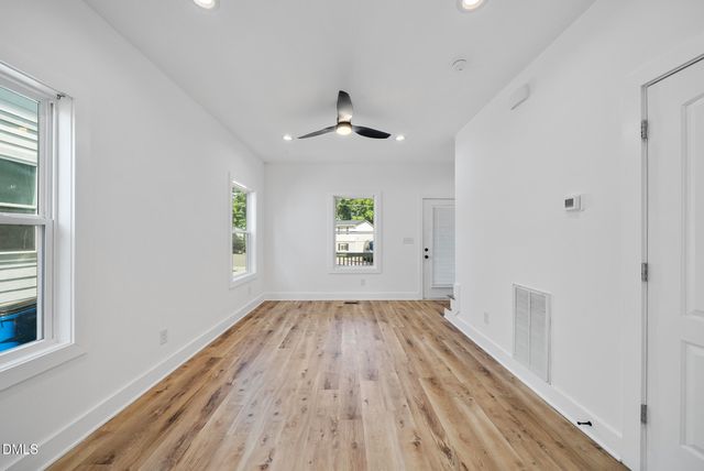 804 Vardaman Street, Raleigh, NC 27610