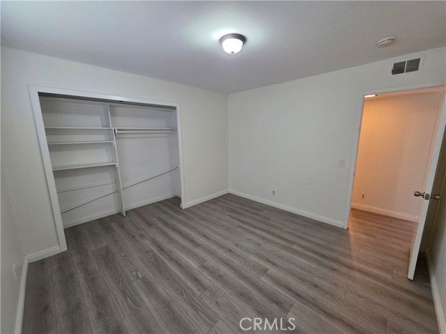 18535 Bellorita, Rowland Heights, CA 91748